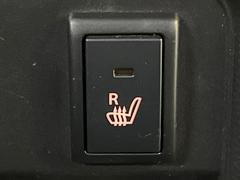 ڥȥҡ۴˽륷ȥҡ᤯ޤäƤΤǴοͤ¿Ǥ͢βϴ礹뤫ꡢȤˤ򤪤Ǥ 6