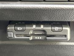 ڣţԣá۹®ƻϩ򥹥ȥ쥹ʤ̲ᡪΥݥåȤ䥵ӥꥢ¿֥ޡȣɣáѻɬܤΥƥǤŹǥåȥåפ»ܡǼ餹ˤѤޤ 7