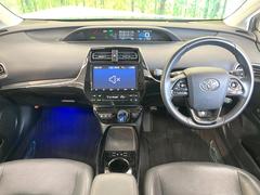 롼߸˿󣳣桪ηŹ᡼ּ鷺ҲΤǡʤ˥ԥåΤ֤ĤϤǤޤϤ䤤碌 2