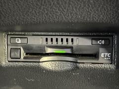 ڣţԣá۹®ƻϩ򥹥ȥ쥹ʤ̲ᡪΥݥåȤ䥵ӥꥢ¿֥ޡȣɣáѻɬܤΥƥǤŹǥåȥåפ»ܡǼ餹ˤѤޤ 7