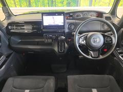 롼߸˿󣳣桪ηŹ᡼ּ鷺ҲΤǡʤ˥ԥåΤ֤ĤϤǤޤϤ䤤碌 2