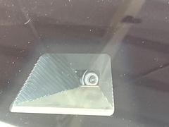 ڥۥ󥷥󥰡μξǧͤʻϷȥ֥졼ǾͲﳲڸ򥢥ȡ˥ɥ饤֤򤪳ڤߤޤ 4