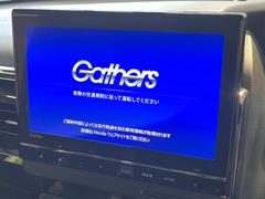 ڽʥӡۿ͵νʥӤƤޤʥӤλȤ䤹Ϥ󡢥ǥǽ⽼¡פιԤϤ̶Ф㤤ʪʤʤΥɥ饤֤ڤʤϤ 5