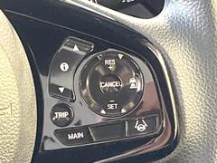 ڥץƥ֥롼ȥ۹®ƻϩǤĹΥԤڤˡư®٤ݤĥ롼ȥ뤬ͷڸƥϢȤμξΤƼִ֤ݤĤ褦®ĴᤷƤޤ 7