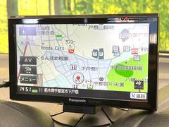 ڥʥӥۻȤ䤹ʥӤŪϤޤǤä⤷ƤޤƼ索ǥǽ⽼¤Ƥꡢ֤αž˳ڤʤޤ 5