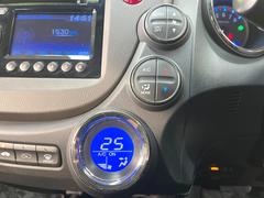 ڥȥ۰٤ߤβ٤ꤹСβ٤Τ̤䲹٤ưĴ뤤ĴĤȲ٤⥹å򤹤ɬפϤޤ󡣲Ŭʼ֤ˤɬܤεǽǤ͢ 7