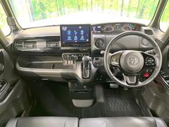 롼߸˿󣳣桪ηŹ᡼ּ鷺ҲΤǡʤ˥ԥåΤ֤ĤϤǤޤϤ䤤碌 2