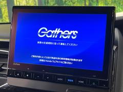 ڽʥӡۿ͵νʥӤƤޤʥӤλȤ䤹Ϥ󡢥ǥǽ⽼¡פιԤϤ̶Ф㤤ʪʤʤΥɥ饤֤ڤʤϤ 4