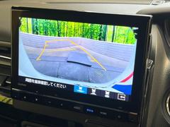 ڥХåֻ˸ꥢ륿ǳǧǤޤ緿ȻߤΩ־Ǥֻ䡢֤ΥХåž˴ؤ餺ɬܤȤʤäΤҤȤĤǤ 5