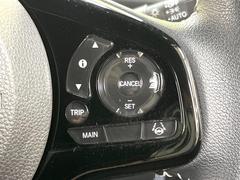 ڥץƥ֥롼ȥ۹®ƻϩǤĹΥԤڤˡư®٤ݤĥ롼ȥ뤬ͷڸƥϢȤμξΤƼִ֤ݤĤ褦®ĴᤷƤޤ 6