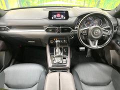 롼߸˿󣳣桪ηŹ᡼ּ鷺ҲΤǡʤ˥ԥåΤ֤ĤϤǤޤϤ䤤碌 2