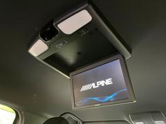 ڥեåץ˥̥˥ǸʤǤ⥨󥿥򤪳ڤߤޤʤͤˤ͵Ǥ 3