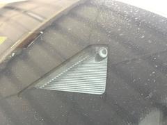 ڣݣãԣɣ֣ţӣţΣӣšμξǧͤʻϷȥ֥졼ǾͲﳲڸ򥢥ȡ˥ɥ饤֤򤪳ڤߤޤ 4