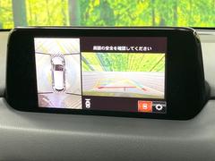 ڣӥ塼˥ѤΥˤꡢ夫鸫褦ʻǣ٥ޤμϤǧ뤳ȤǤޤʬǧ䤹Ǥڤ֤֤⥹ࡼ˹Ԥޤ 6