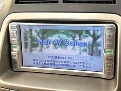 ڽʥӡۿ͵νʥӤƤޤʥӤλȤ䤹Ϥ󡢥ǥǽ⽼¡פιԤϤ̶Ф㤤ʪʤʤΥɥ饤֤ڤʤϤ 3