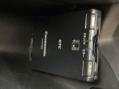 ڣţԣá۹®ƻϩ򥹥ȥ쥹ʤ̲ᡪΥݥåȤ䥵ӥꥢ¿֥ޡȣɣáѻɬܤΥƥǤŹǥåȥåפ»ܡǼ餹ˤѤޤ 4