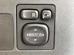 ưǼߥ顼ۥɥߥ顼ưǼȤʤäƤꡢ־Ǥ⥭Ĥꥹޤޤ 5