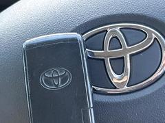 ڥޡȥۥХݥåȤ줿ޤޤǤɥλܾǽʥޡȥ󥸥Υ󡦥ջ⥫Фɬפ̵ȤäƤǤ 6