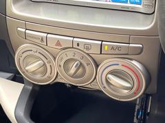 ߤ뤤Ƥʤ˲ŬʶĴϤƤ롢뼰 7