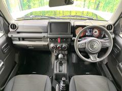 롼߸˿󣳣桪ηŹ᡼ּ鷺ҲΤǡʤ˥ԥåΤ֤ĤϤǤޤϤ䤤碌 2