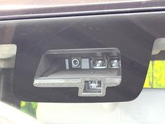 ڥեƥݡȡμξǧͤʻϷȥ֥졼ǾͲﳲڸ򥢥ȡ˥ɥ饤֤򤪳ڤߤޤ 4