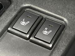 ڥȥҡ۴˽륷ȥҡ᤯ޤäƤΤǴοͤ¿Ǥ͢βϴ礹뤫ꡢȤˤ򤪤Ǥ 5