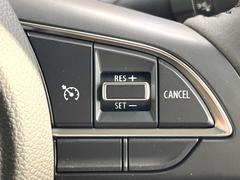 ڥ롼ȥ۹®ƻϩ饯饯ԡΥƤ®٤ԤǤĹΥžôڸ®®ñʥåĴǤޤ 6