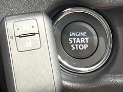 ڥ쥹ȥƥۥХݥåȤ줿ޤޤǤɥλܾǽʥޡȥ󥸥Υ󡦥ջ⥫Фɬפ̵ȤäƤǤ 7