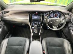 롼߸˿󣳣桪ηŹ᡼ּ鷺ҲΤǡʤ˥ԥåΤ֤ĤϤǤޤϤ䤤碌 2