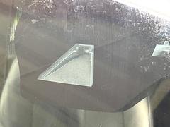 ڥץꥯå奻եƥμξΤͤʻϷդ¥֥졼ƧϤ򥵥ݡȡ֥졼ƧʤäϾﳲڸ֥졼ưͲ򥵥ݡȤޤ 3