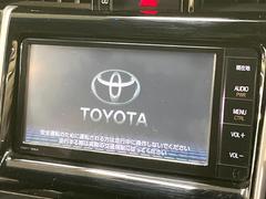 ڽʥӡۿ͵νʥӤǥǽ⽼¤Ƥꡢ£³ФΥޥۤͣУץ쥤䡼βڤǽαž˳ڤʤޤ 4