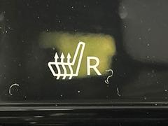 ڥȥҡ۴˽륷ȥҡ᤯ޤäƤΤǴοͤ¿Ǥ͢βϴ礹뤫ꡢȤˤ򤪤Ǥ 6