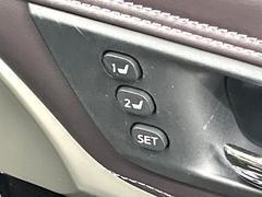 ڥ꡼ǽդѥȡۥɥ饤СȤꤷȰ֤򵭲ơܥĤڤؤǤʵǽžʣ̾ä뤴ˤǤ 7