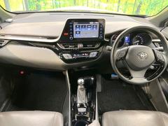 롼߸˿󣳣桪ηŹ᡼ּ鷺ҲΤǡʤ˥ԥåΤ֤ĤϤǤޤϤ䤤碌 2