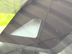 ڥȥ西եƥ󥹡μξǧͤʻϷȥ֥졼ǾͲﳲڸ򥢥ȡ˥ɥ饤֤򤪳ڤߤޤ 3