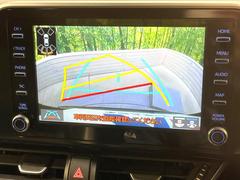 ڥХåֻ˸ꥢ륿ǳǧǤޤ緿ȻߤΩ־Ǥֻ䡢֤ΥХåž˴ؤ餺ɬܤȤʤäΤҤȤĤǤ 5