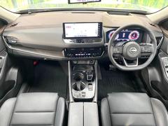 롼߸˿󣳣桪ηŹ᡼ּ鷺ҲΤǡʤ˥ԥåΤ֤ĤϤǤޤϤ䤤碌 2