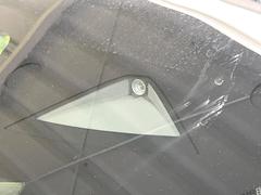 ڥƥꥸȥޡ󥷡֥졼ۥեȥμξԼԤΡͤʻϾﳲڸ֥졼ưͲ򥵥ݡȡ˥ɥ饤֤򤪳ڤߤޤ 3