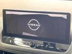 ڽʥӡۿ͵νʥӤƤޤʥӤλȤ䤹Ϥ󡢥ǥǽ⽼¡פιԤϤ̶Ф㤤ʪʤʤΥɥ饤֤ڤʤϤ 4