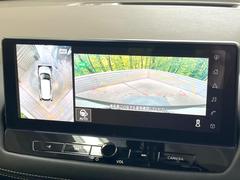 ڥ饦ɥӥ塼˥ѤΥˤꡢ夫鸫褦ʻǣ٥ޤμϤǧ뤳ȤǤޤʬǧ䤹Ǥڤ֤֤⥹ࡼ˹Ԥޤ 5