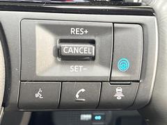 ڥץѥåȡ۹®ƻϩǤĹΥԤڤˡڻȽԤΥǡ롦֥졼ƥ󥰤ư椷ĹΥžôڸƤޤ 6