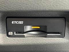 ڣţԣá۹®ƻϩ򥹥ȥ쥹ʤ̲ᡪΥݥåȤ䥵ӥꥢ¿֥ޡȣɣáѻɬܤΥƥǤŹǥåȥåפ»ܡǼ餹ˤѤޤ 7