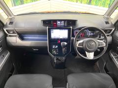 롼߸˿󣳣桪ηŹ᡼ּ鷺ҲΤǡʤ˥ԥåΤ֤ĤϤǤޤϤ䤤碌 2