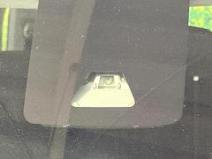 ڥȥ西եƥ󥹡μξǧͤʻϷȥ֥졼ǾͲﳲڸ򥢥ȡ˥ɥ饤֤򤪳ڤߤޤ 6