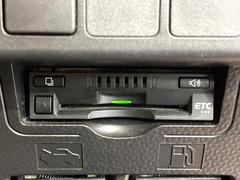 ڣţԣá۹®ƻϩ򥹥ȥ쥹ʤ̲ᡪΥݥåȤ䥵ӥꥢ¿֥ޡȣɣáѻɬܤΥƥǤŹǥåȥåפ»ܡǼ餹ˤѤޤ 7