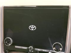 ڣǥץ쥤ǥץ饹ۥޡȥեϢȤǽ̥ǥץ쥤ǥǤޡȥեΥʥӵǽѤꡢ£³ǲڤ⤪ڤߤޤ 4