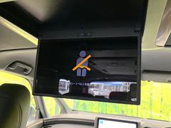 ڣեåץ̥˥ǸʤǤ⥨󥿥򤪳ڤߤޤ²ͧͤȤФ뵡¿͵Ǥ 6