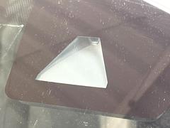 ڥȥ西եƥ󥹡μξǧͤʻϷȥ֥졼ǾͲﳲڸ򥢥ȡ˥ɥ饤֤򤪳ڤߤޤ 3