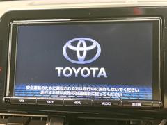 ڽʥӡۿ͵νʥӤǥǽ⽼¤Ƥꡢ£³ФΥޥۤͣУץ쥤䡼βڤǽαž˳ڤʤޤ 4