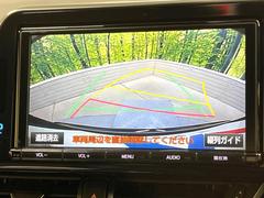 ڥХåֻ˸ꥢ륿ǳǧǤޤ緿ȻߤΩ־Ǥֻ䡢֤ΥХåž˴ؤ餺ɬܤȤʤäΤҤȤĤǤ 5